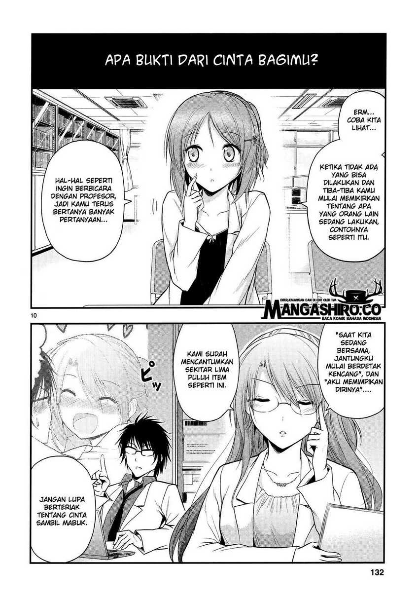 Chapter 19 - halaman 12