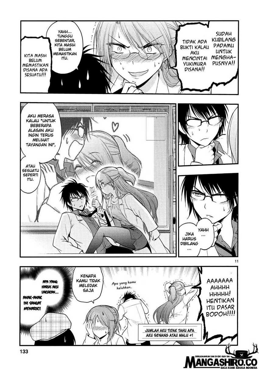 Chapter 19 - halaman 13