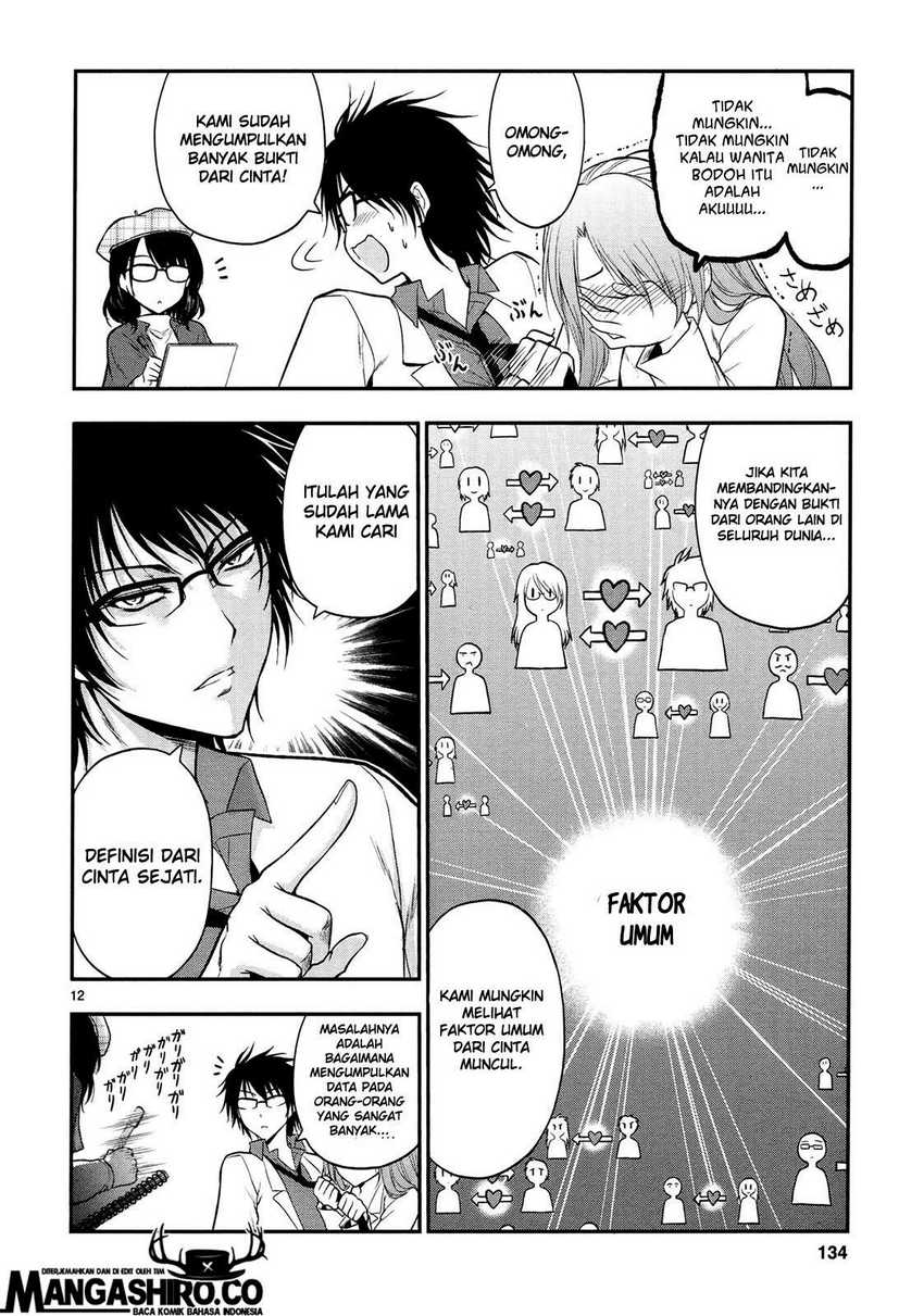 Chapter 19 - halaman 14