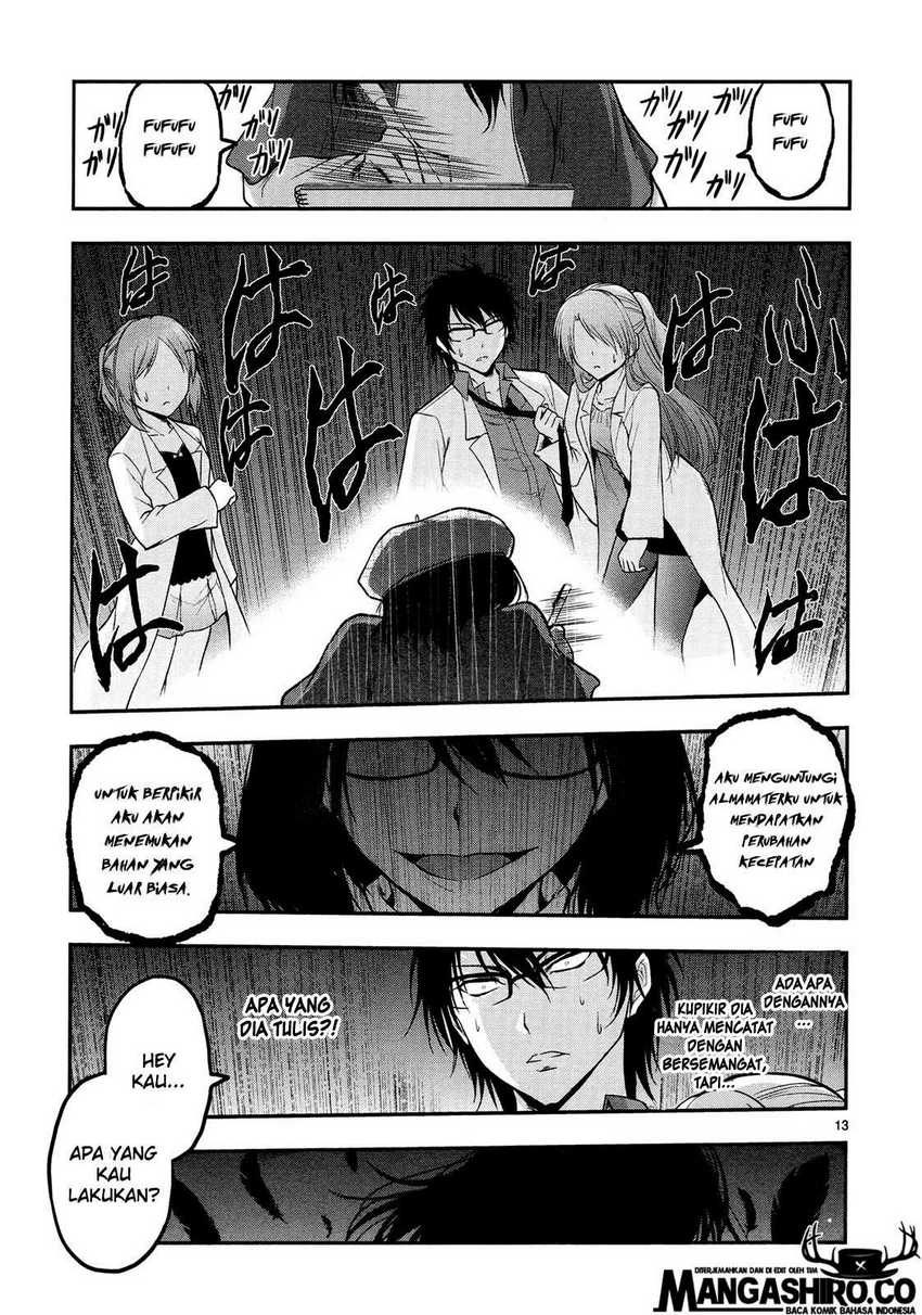 Chapter 19 - halaman 15