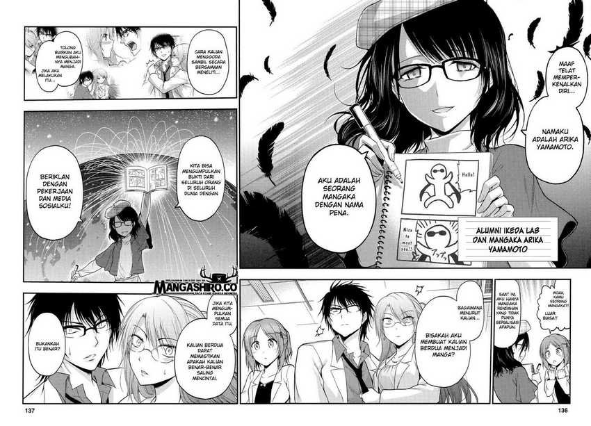 Chapter 19 - halaman 16