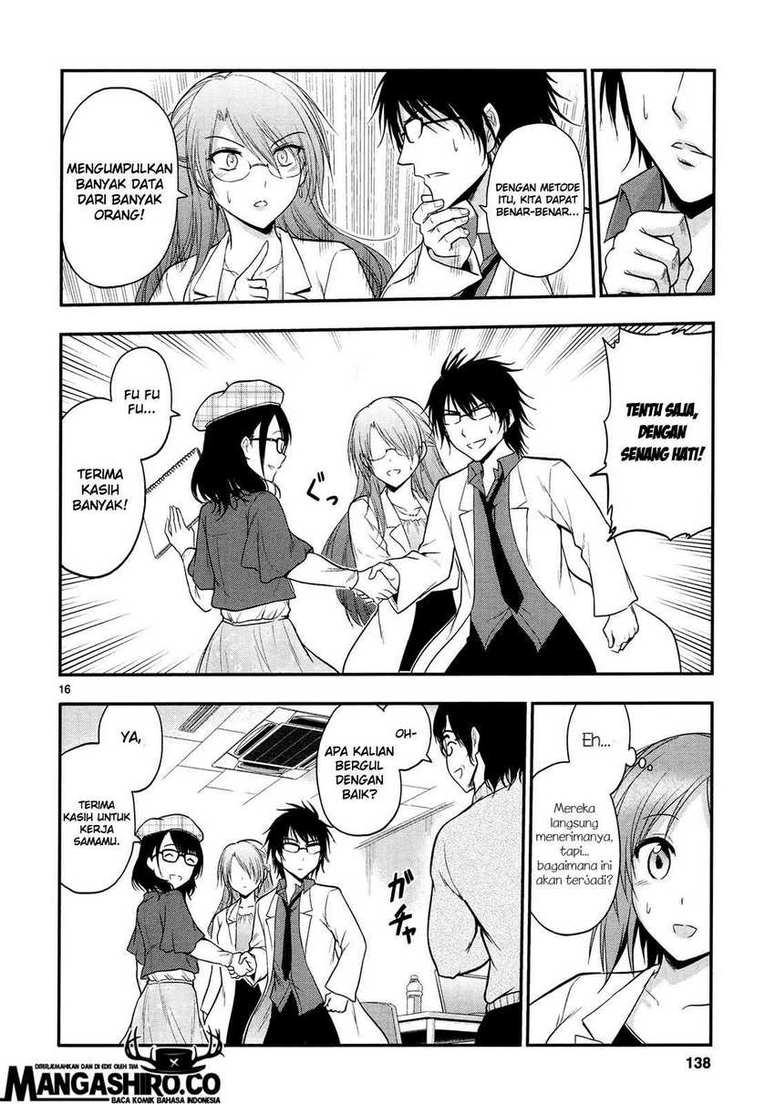 Chapter 19 - halaman 17