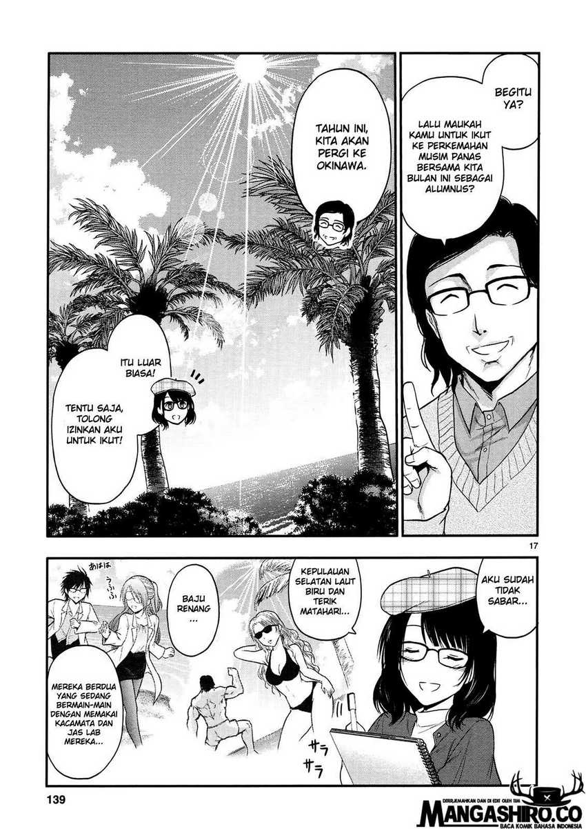 Chapter 19 - halaman 18