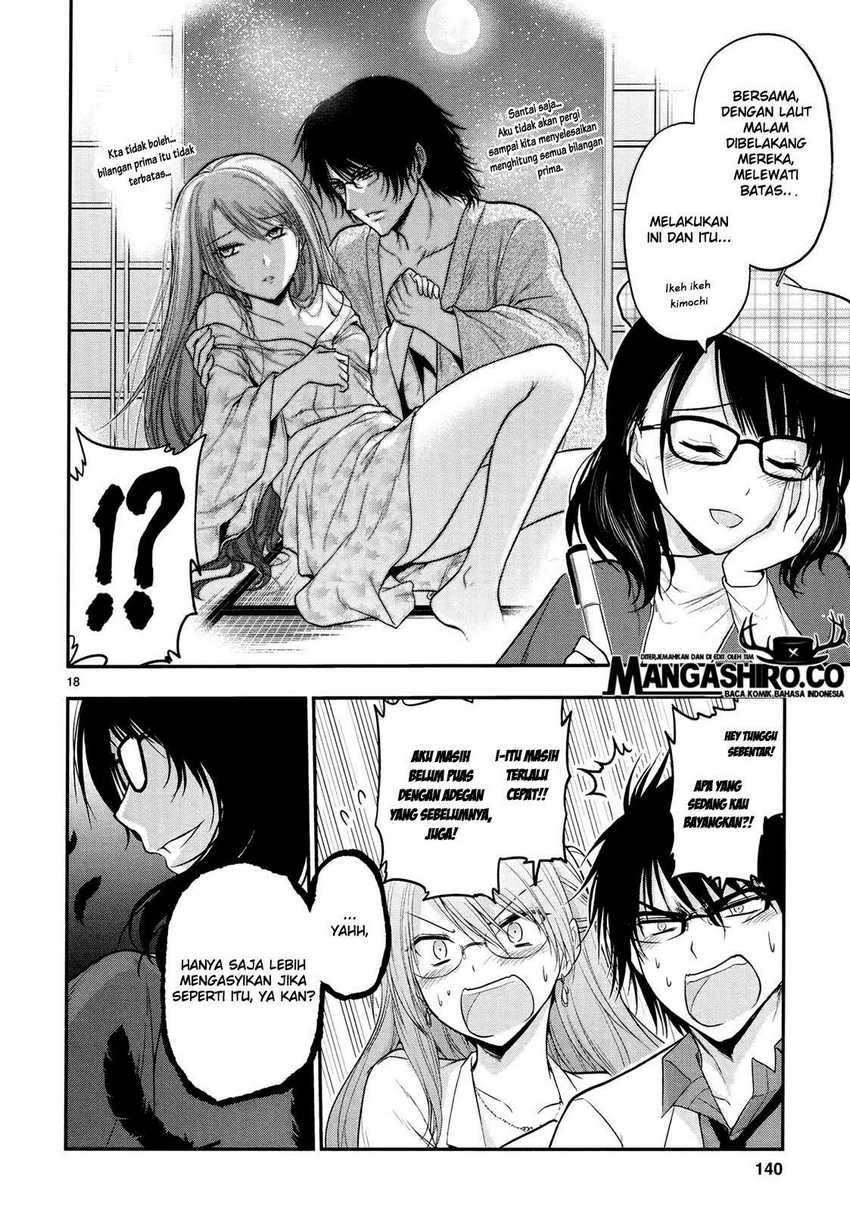 Chapter 19 - halaman 19