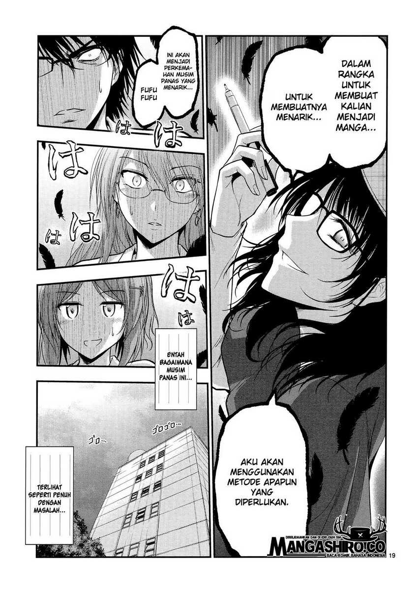 Chapter 19 - halaman 20