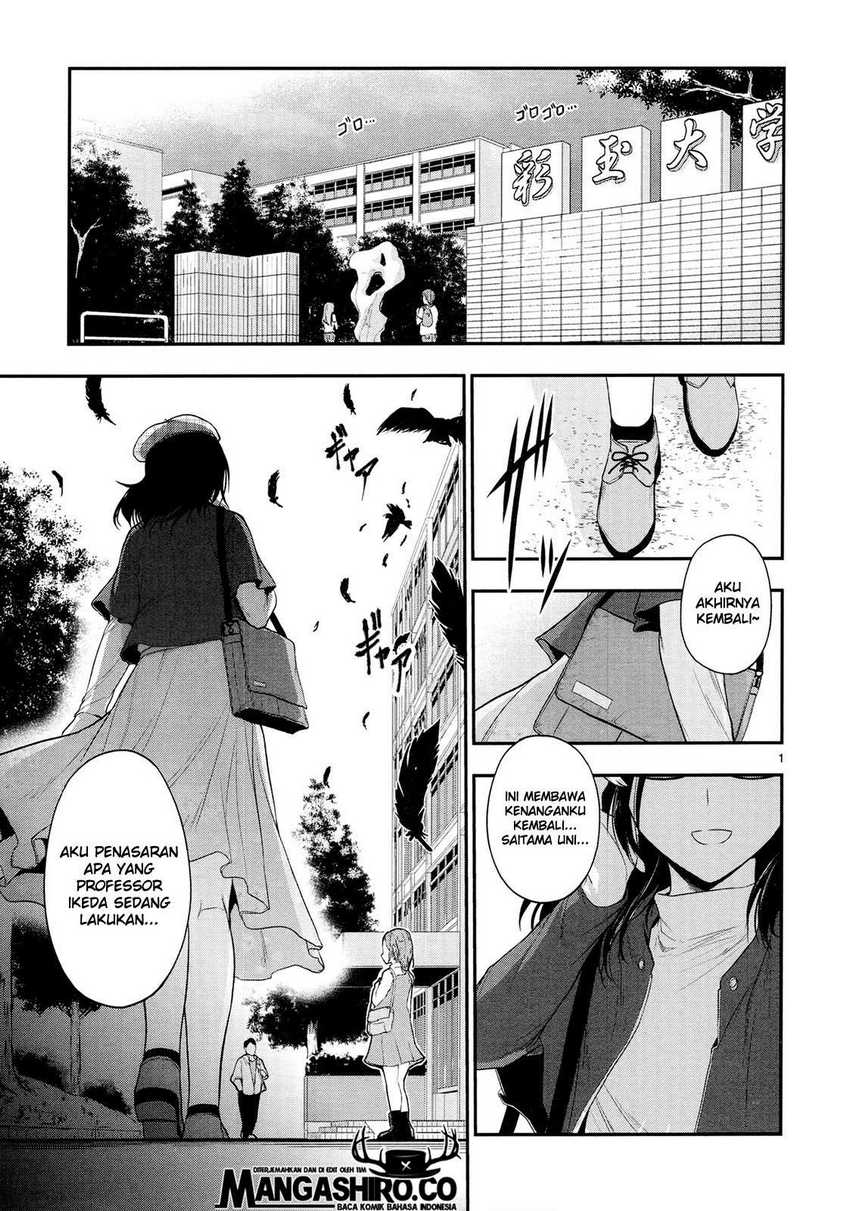 Chapter 19 - halaman 3