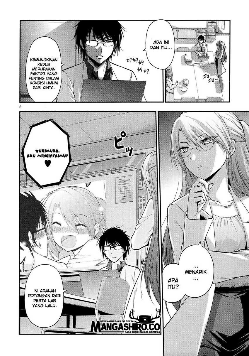 Chapter 19 - halaman 4