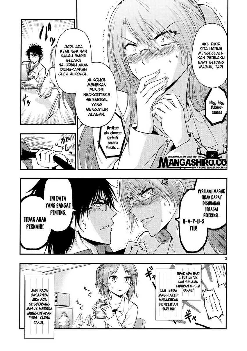 Chapter 19 - halaman 5