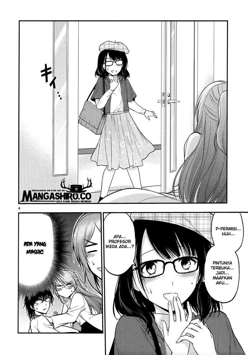 Chapter 19 - halaman 6