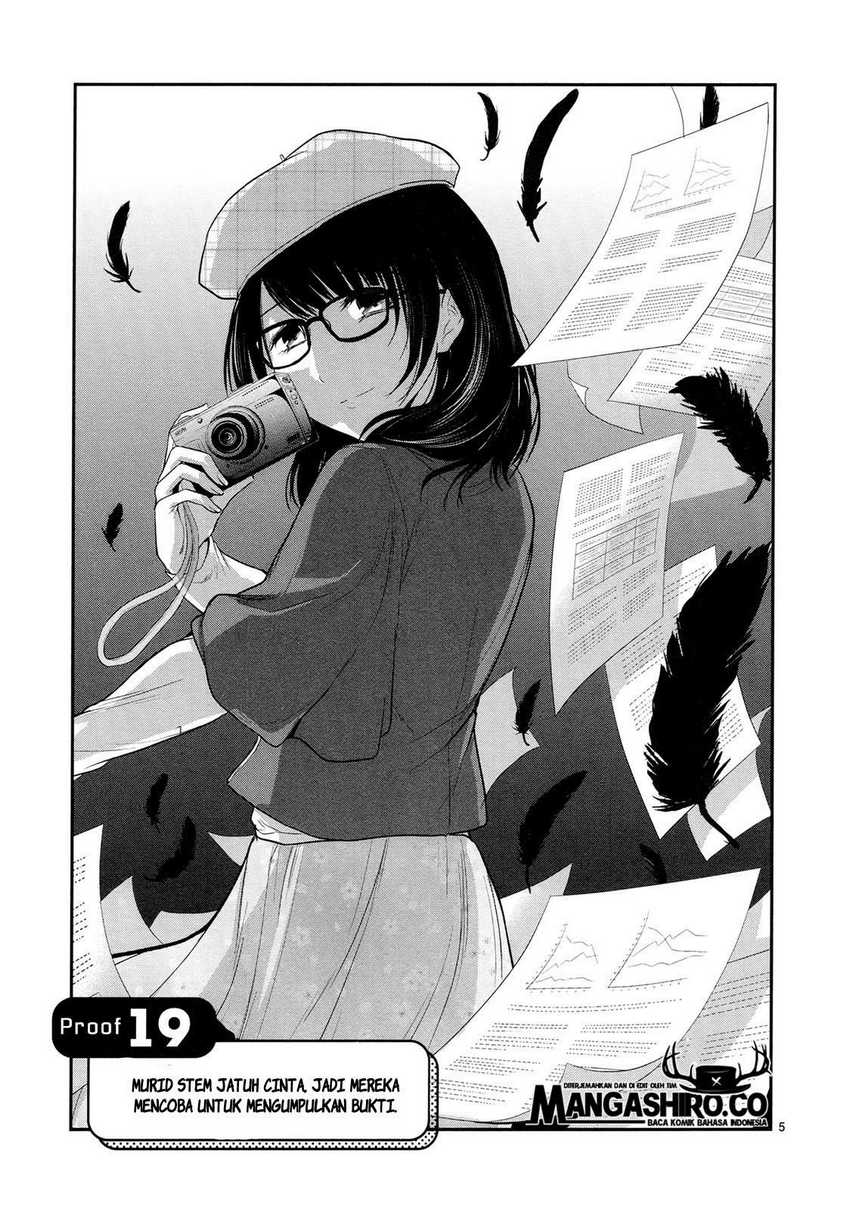 Chapter 19 - halaman 7