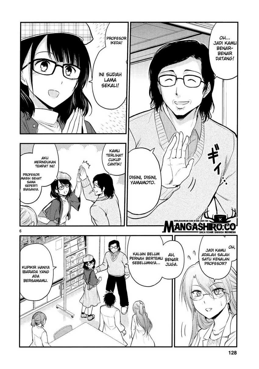 Chapter 19 - halaman 8