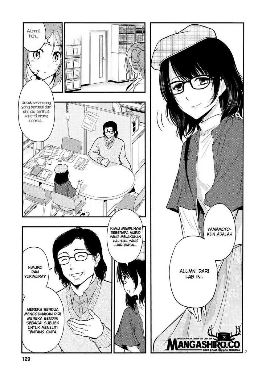 Chapter 19 - halaman 9