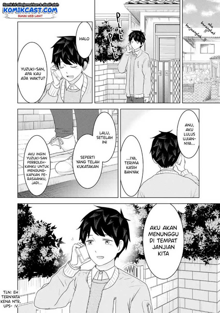 Chapter 33 - halaman 12