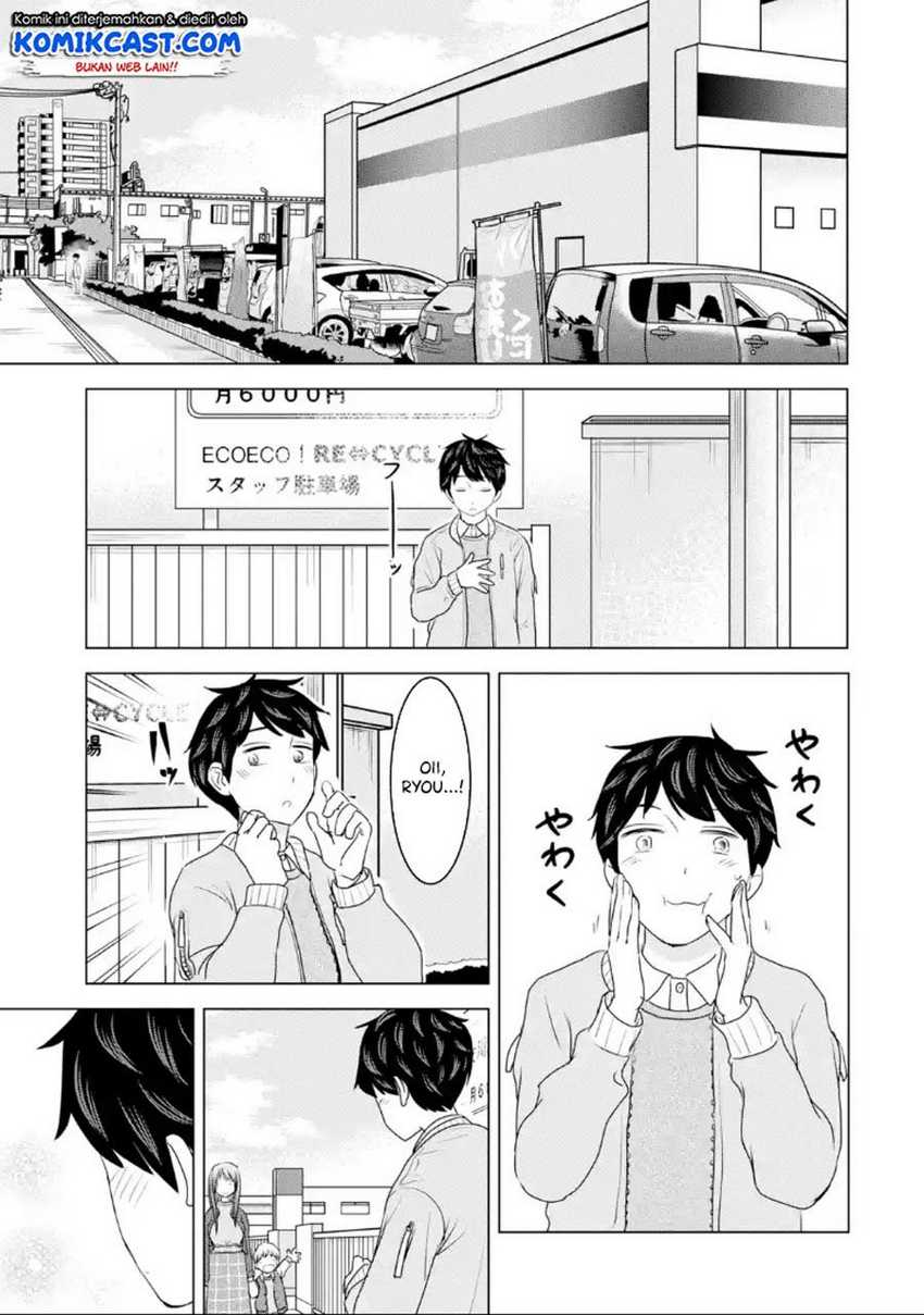 Chapter 33 - halaman 13