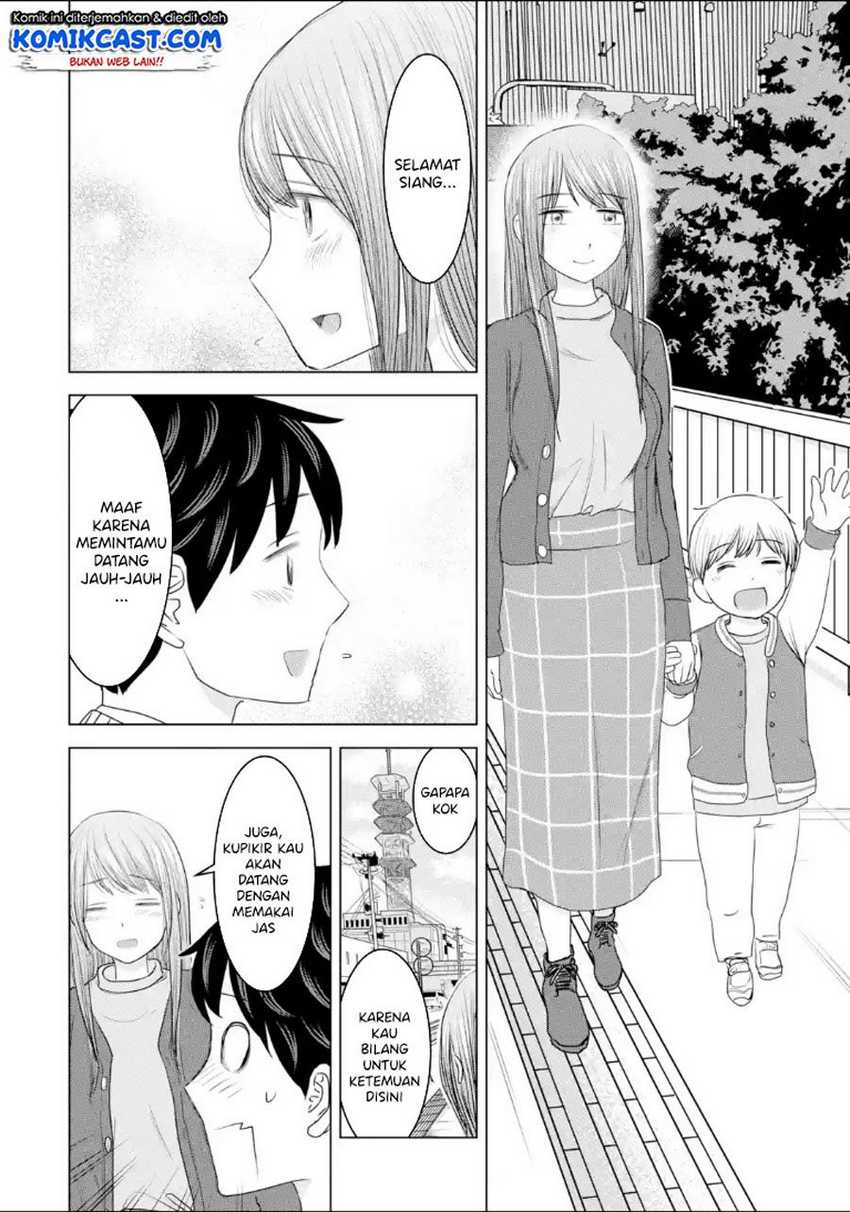 Chapter 33 - halaman 14