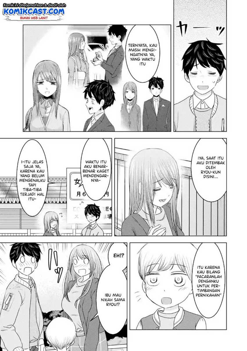Chapter 33 - halaman 15