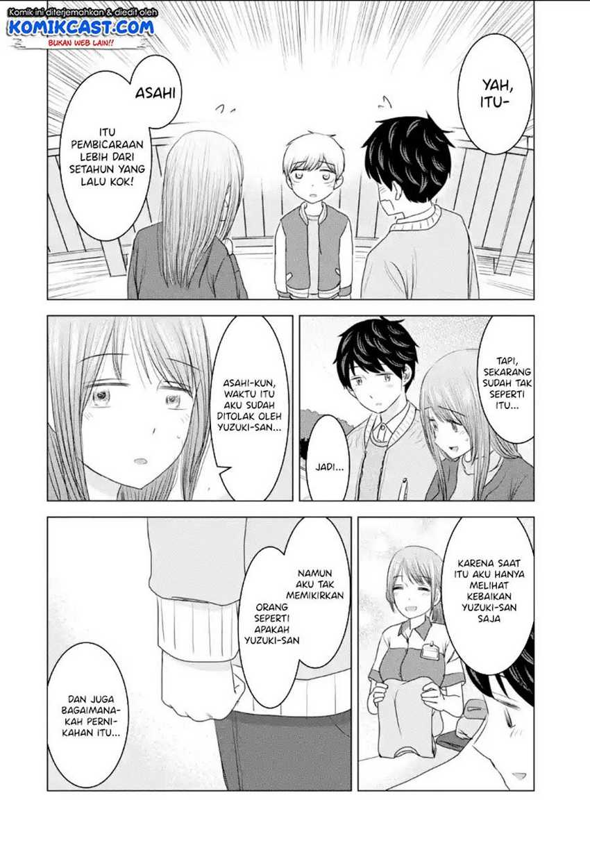Chapter 33 - halaman 16