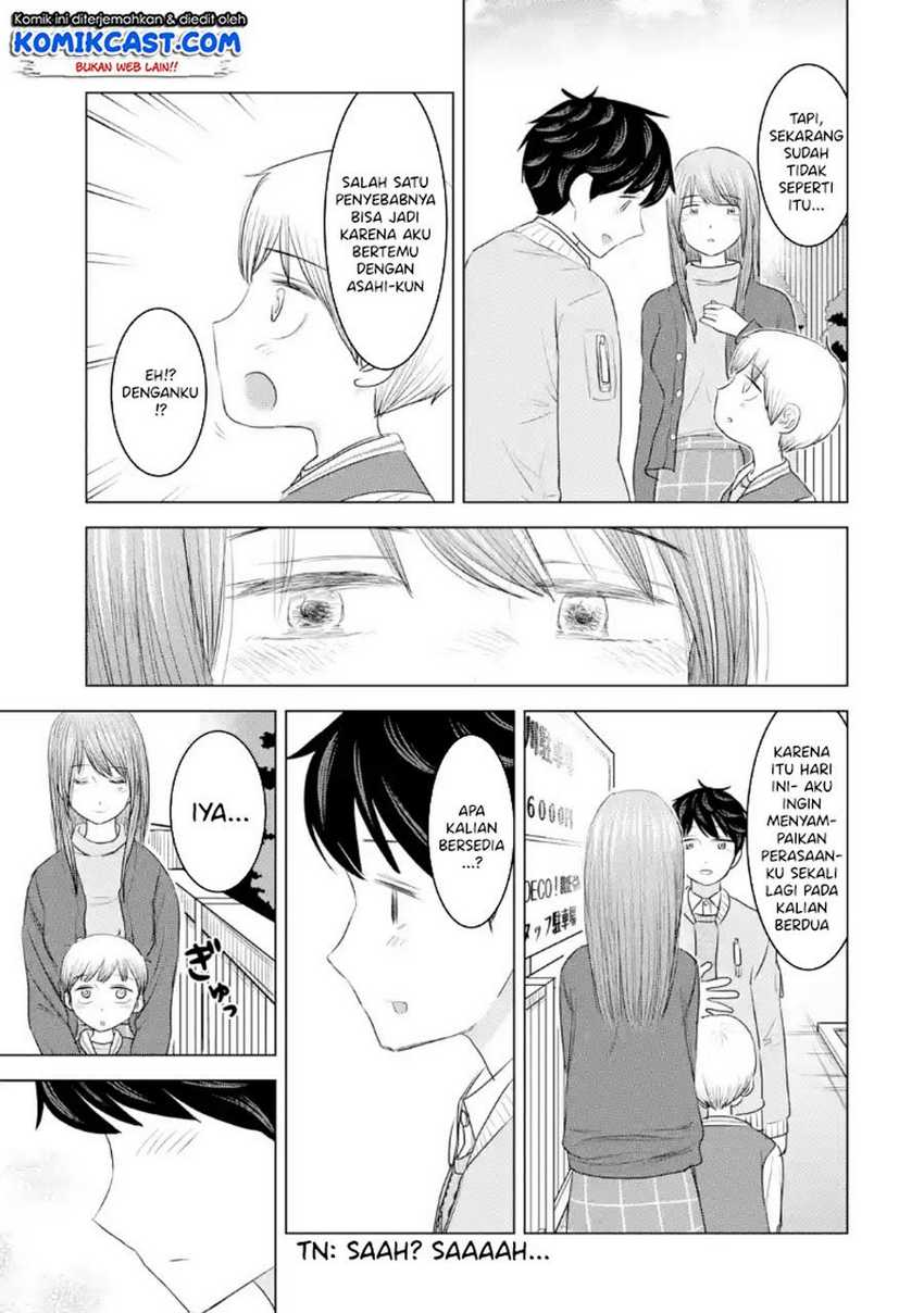 Chapter 33 - halaman 17