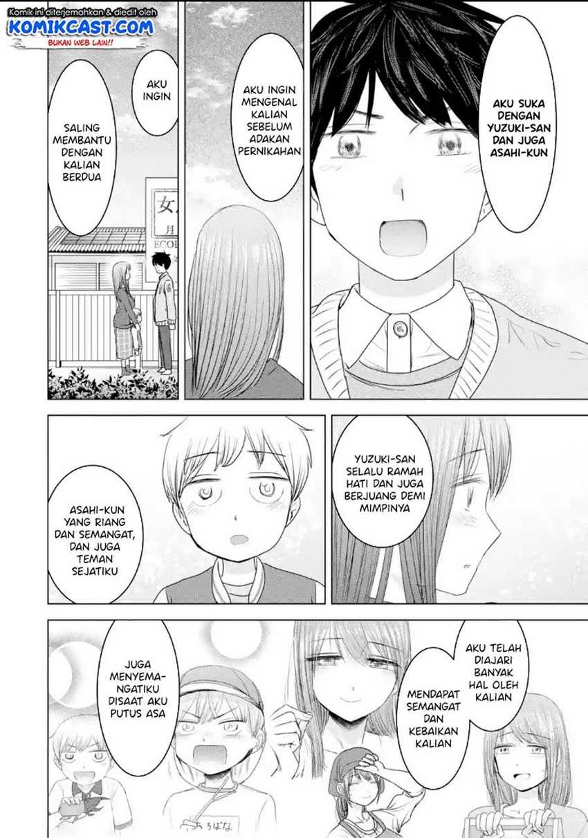 Chapter 33 - halaman 18