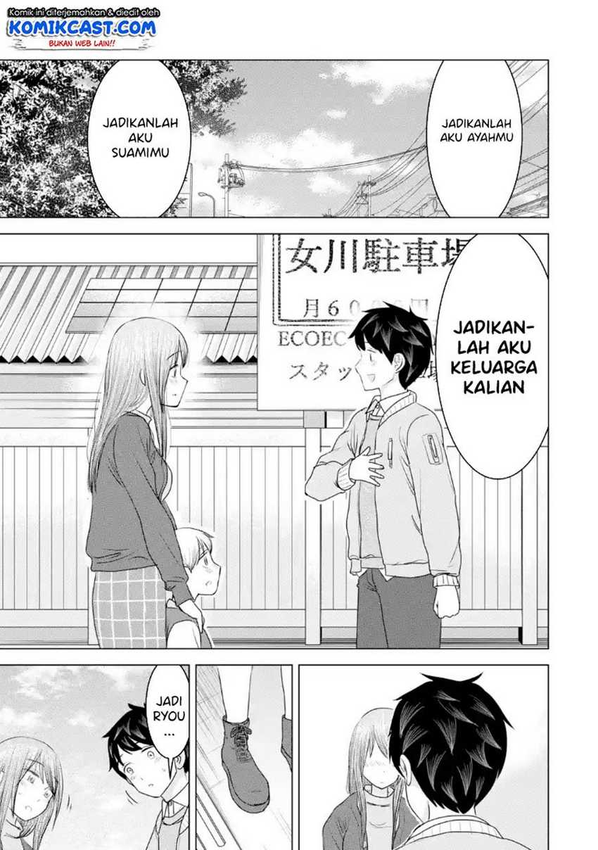 Chapter 33 - halaman 21