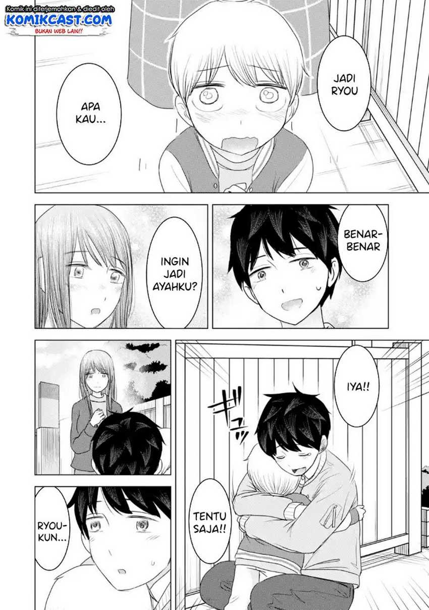 Chapter 33 - halaman 22