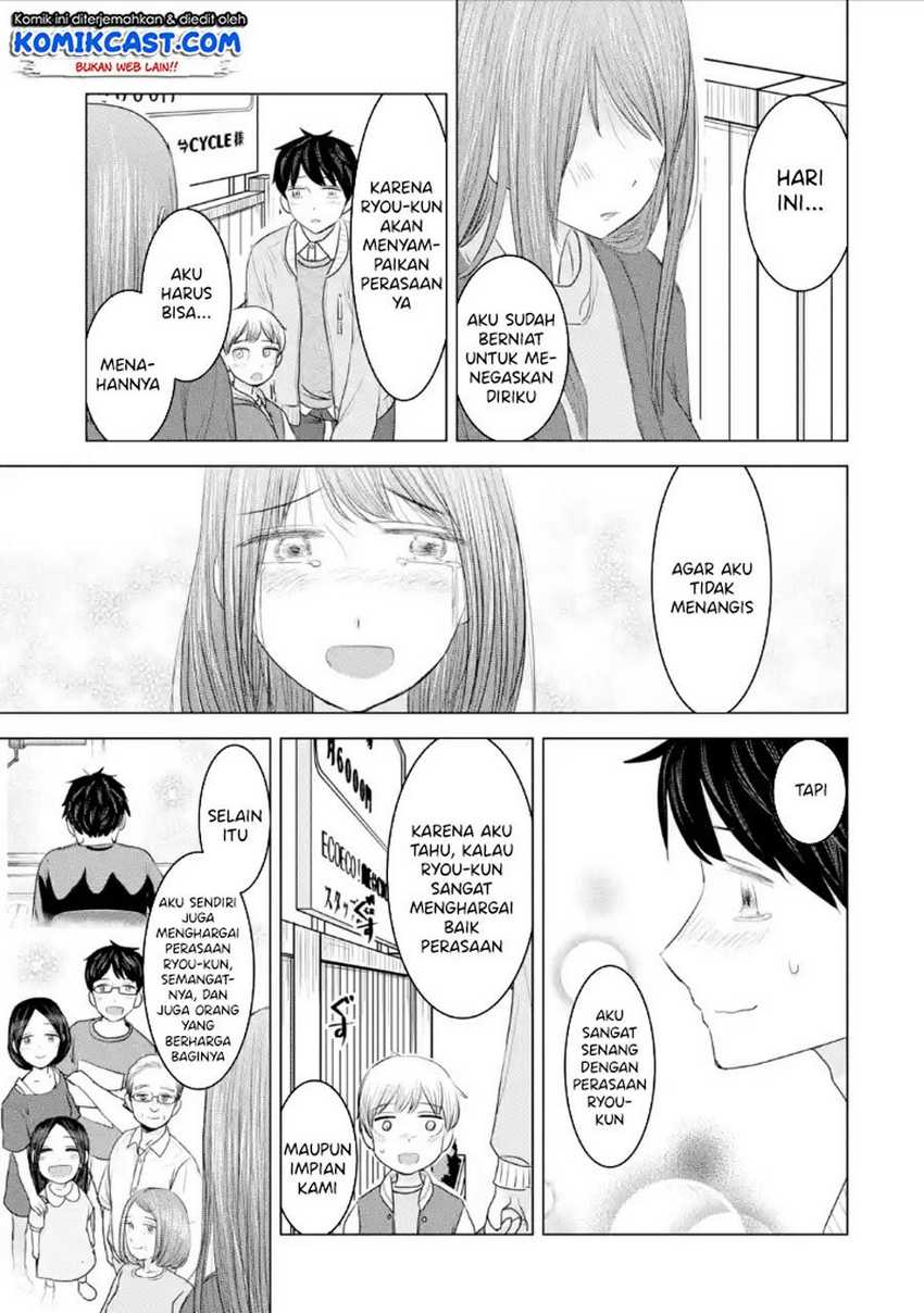 Chapter 33 - halaman 23