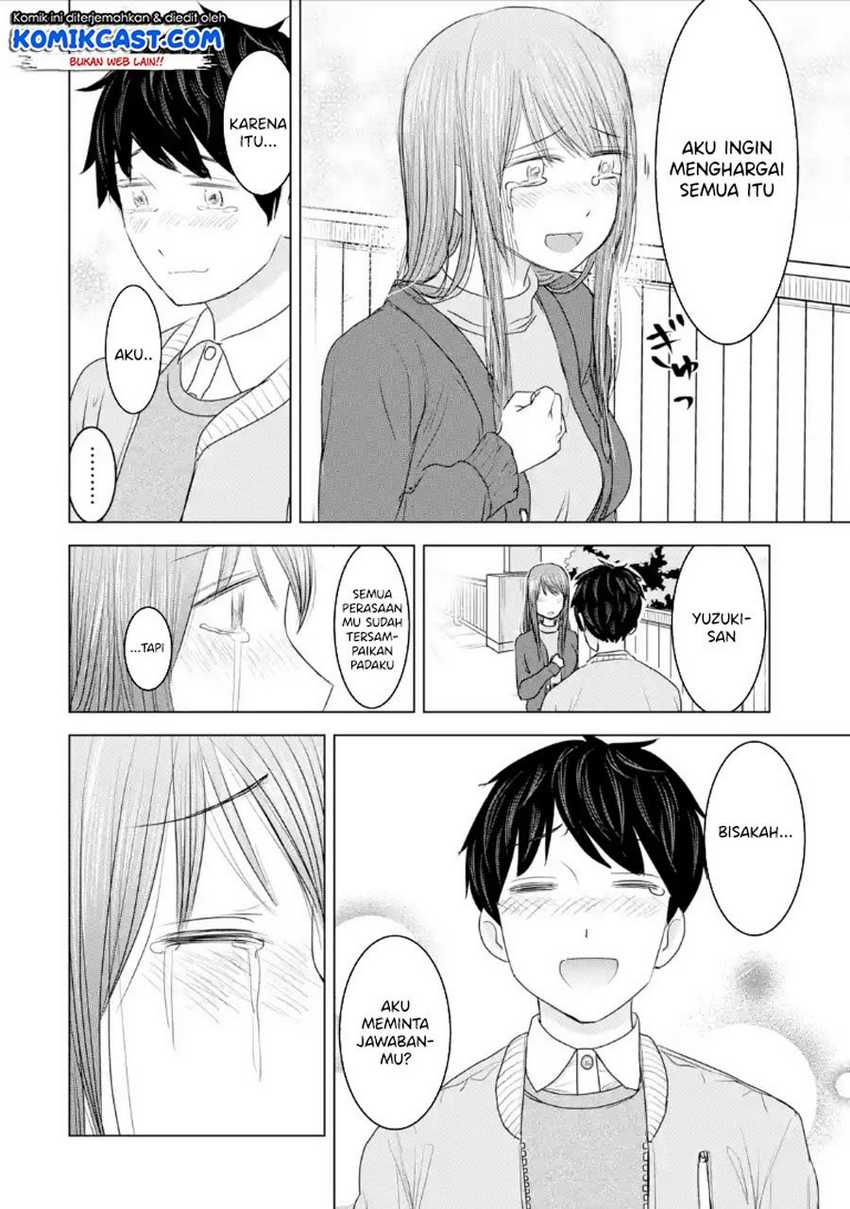 Chapter 33 - halaman 24