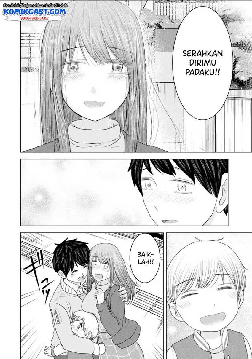 Chapter 33 - halaman 26