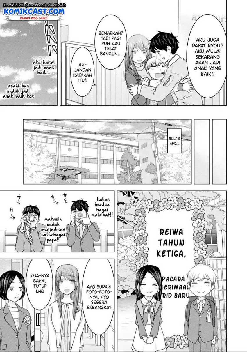 Chapter 33 - halaman 27