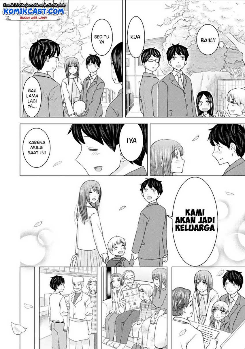 Chapter 33 - halaman 28