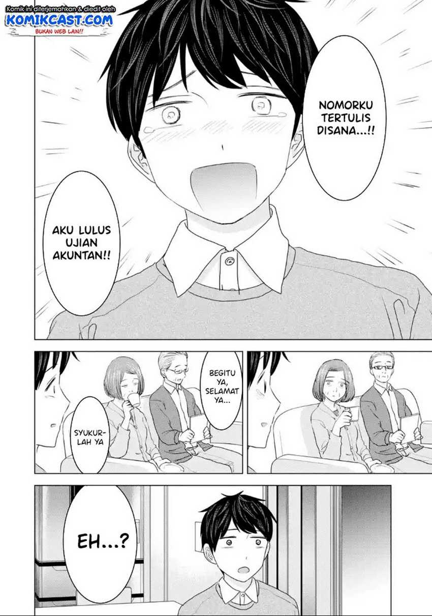 Chapter 33 - halaman 4