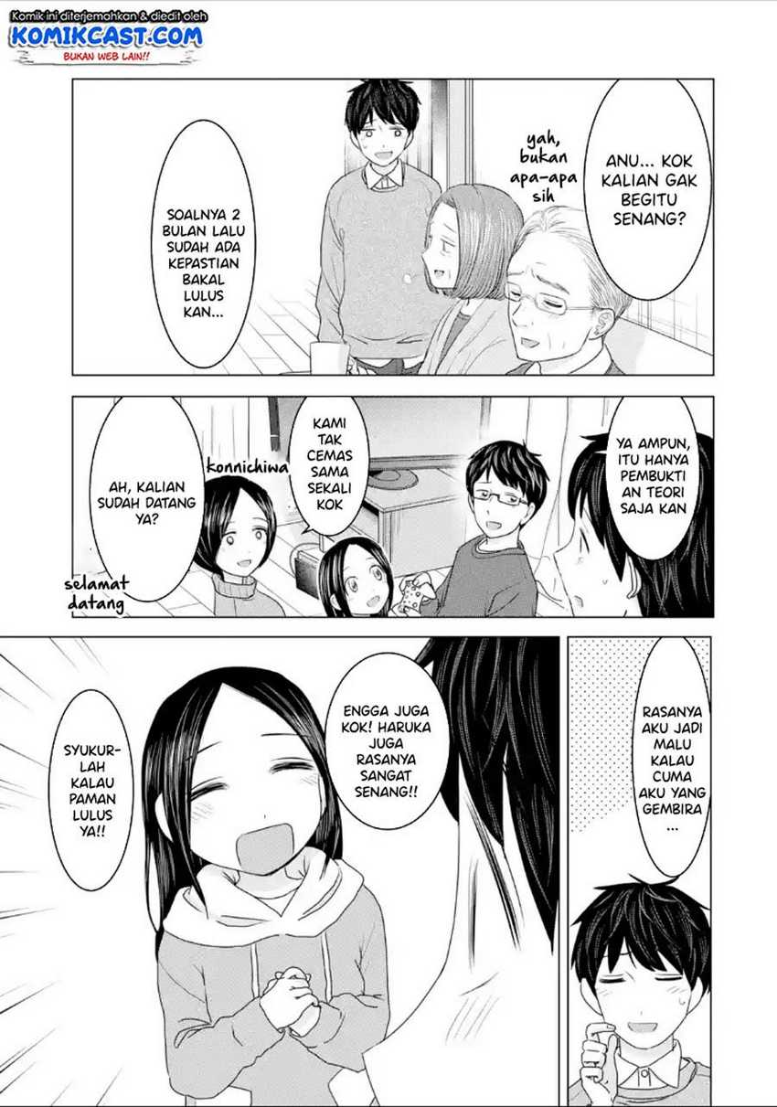 Chapter 33 - halaman 5