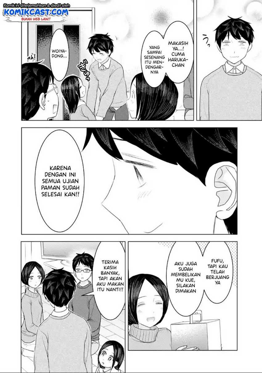 Chapter 33 - halaman 6