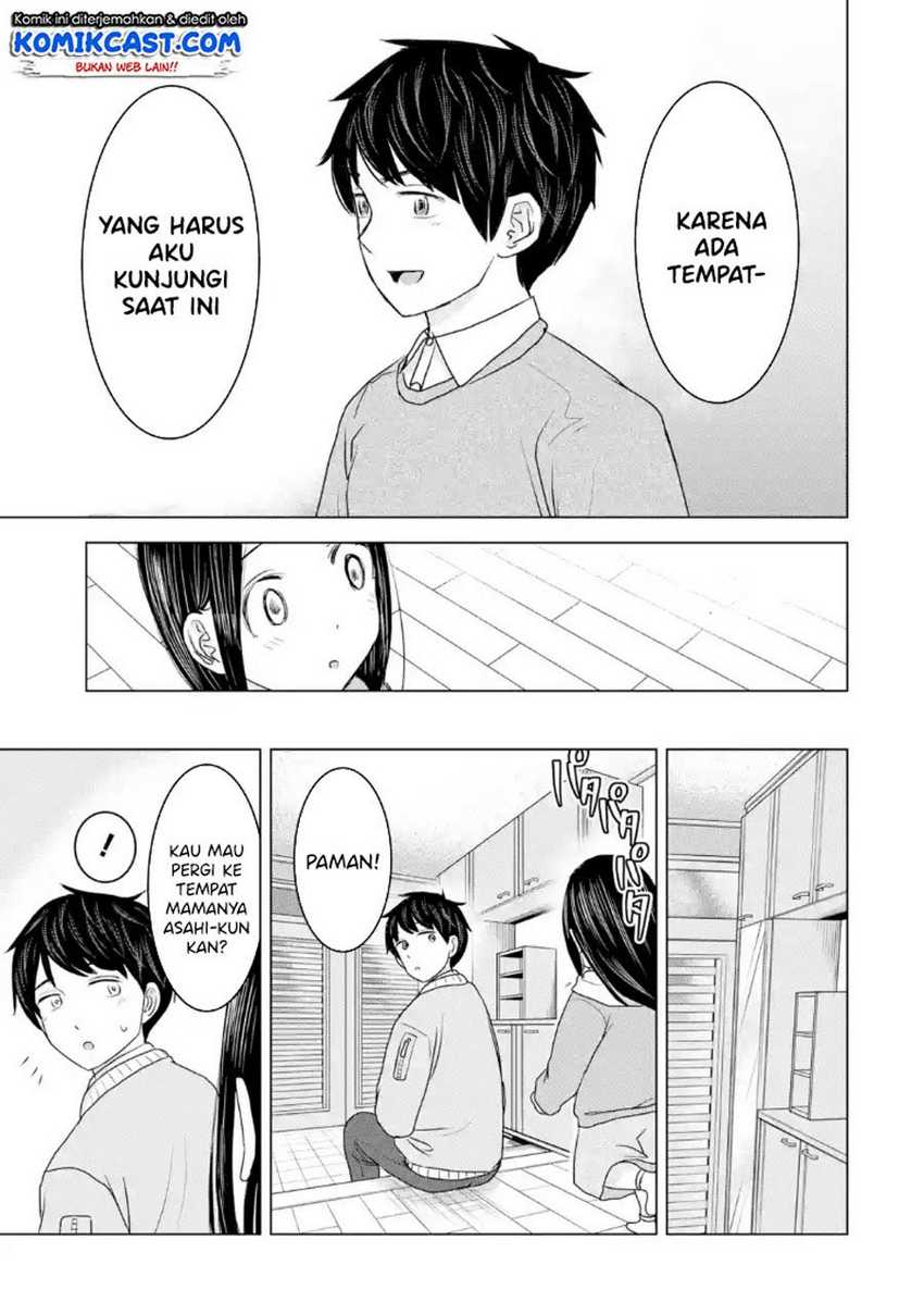 Chapter 33 - halaman 7