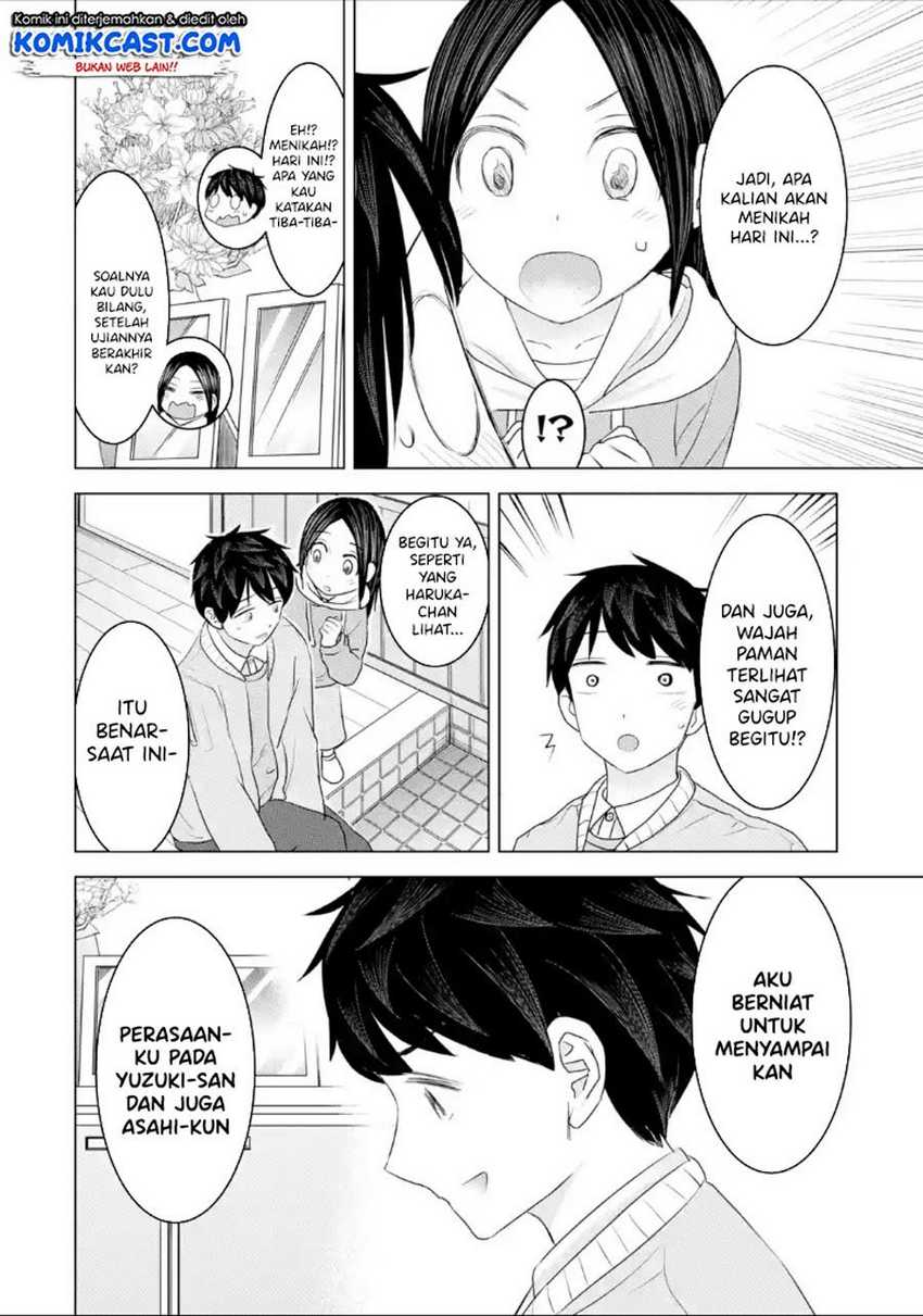 Chapter 33 - halaman 8