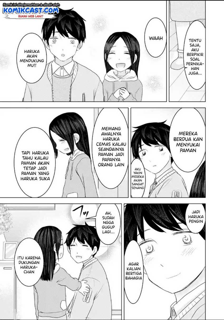 Chapter 33 - halaman 9