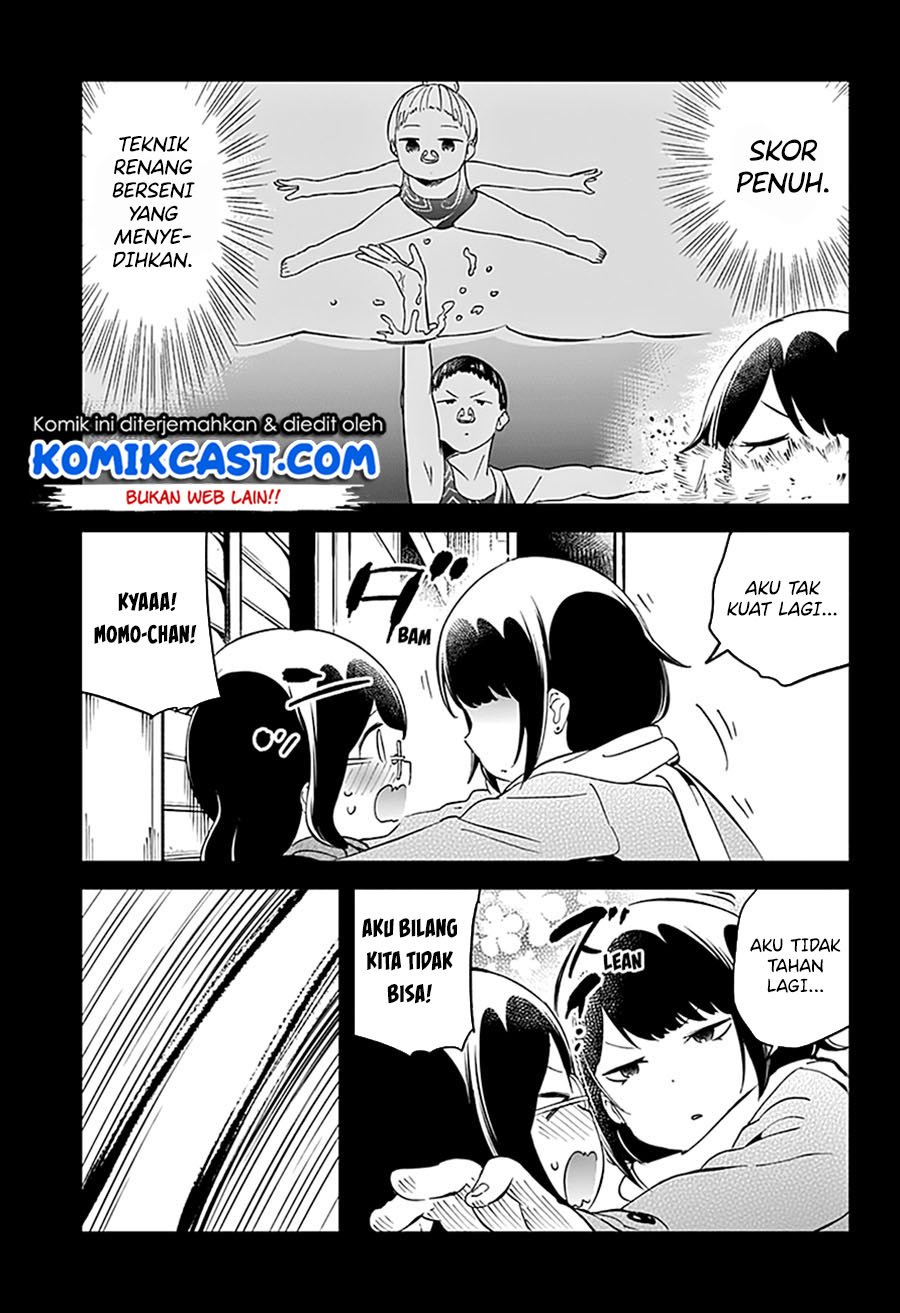 Chapter 58 - halaman 12