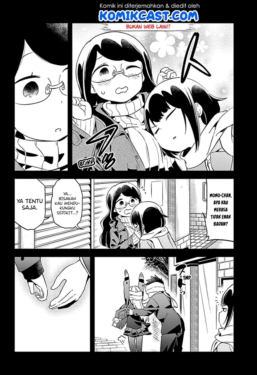 Chapter 58 - halaman 13