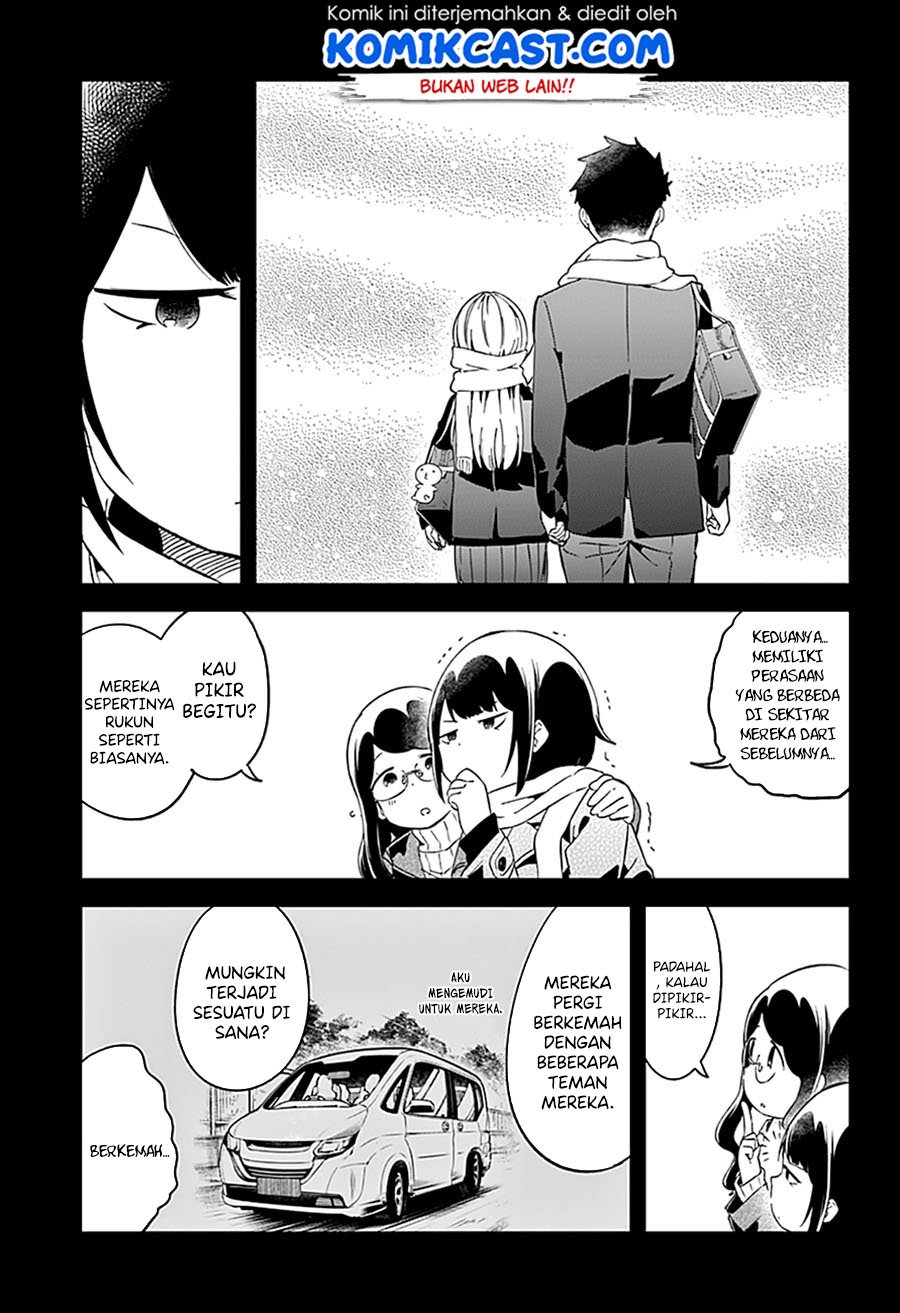 Chapter 58 - halaman 14