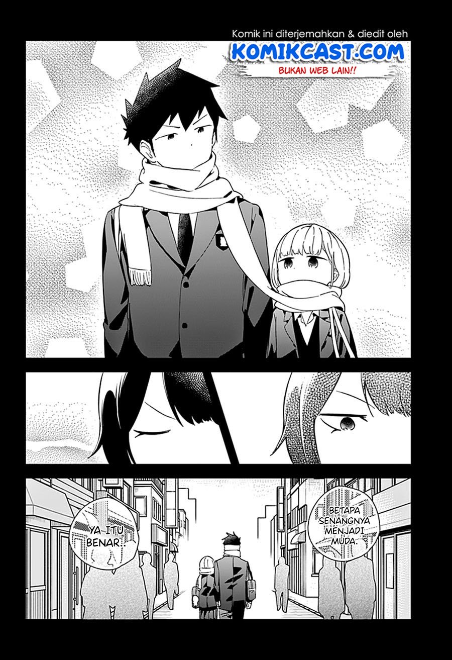 Chapter 58 - halaman 15