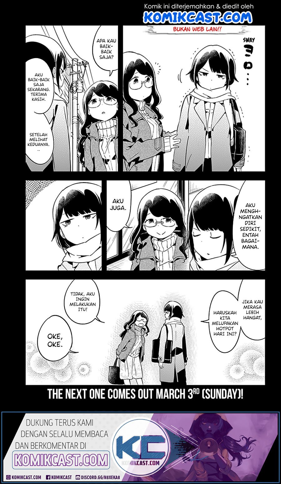 Chapter 58 - halaman 16