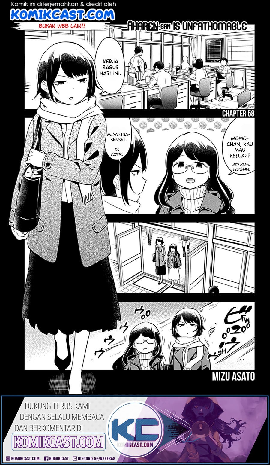Chapter 58 - halaman 4