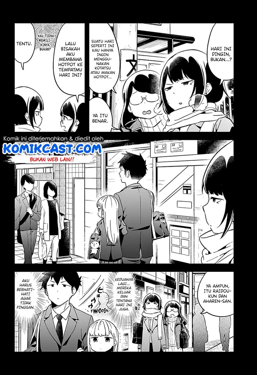 Chapter 58 - halaman 5