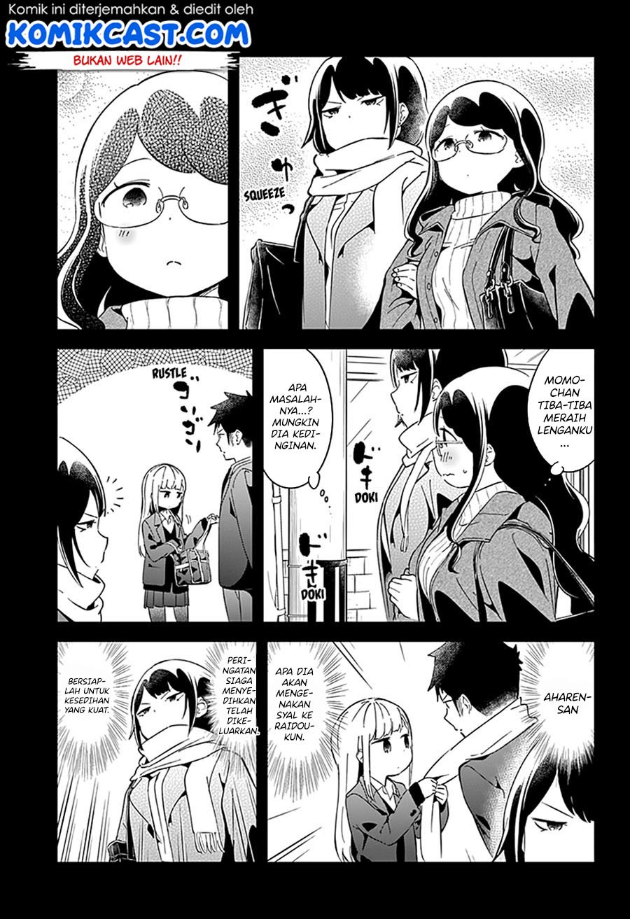 Chapter 58 - halaman 6