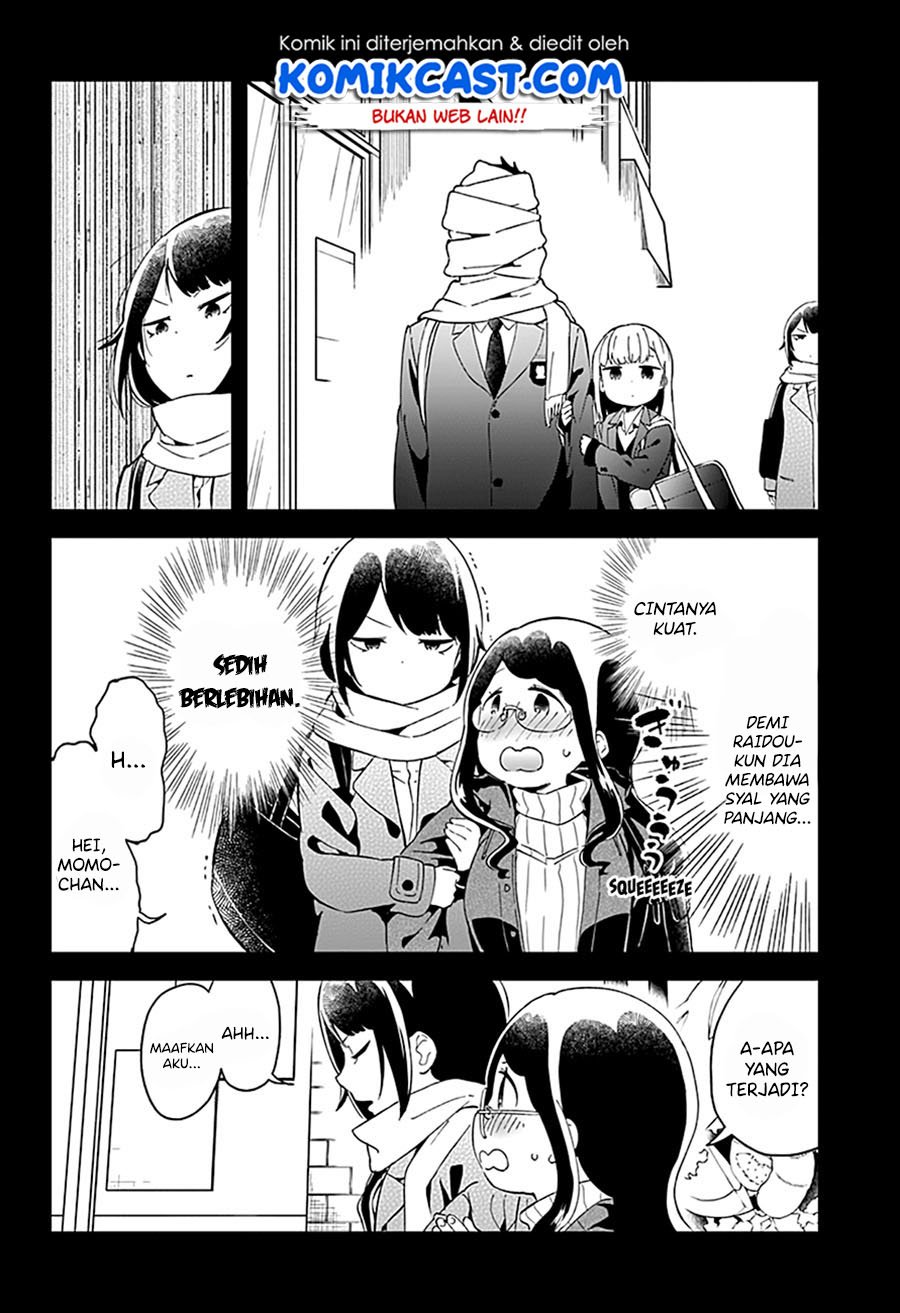 Chapter 58 - halaman 7