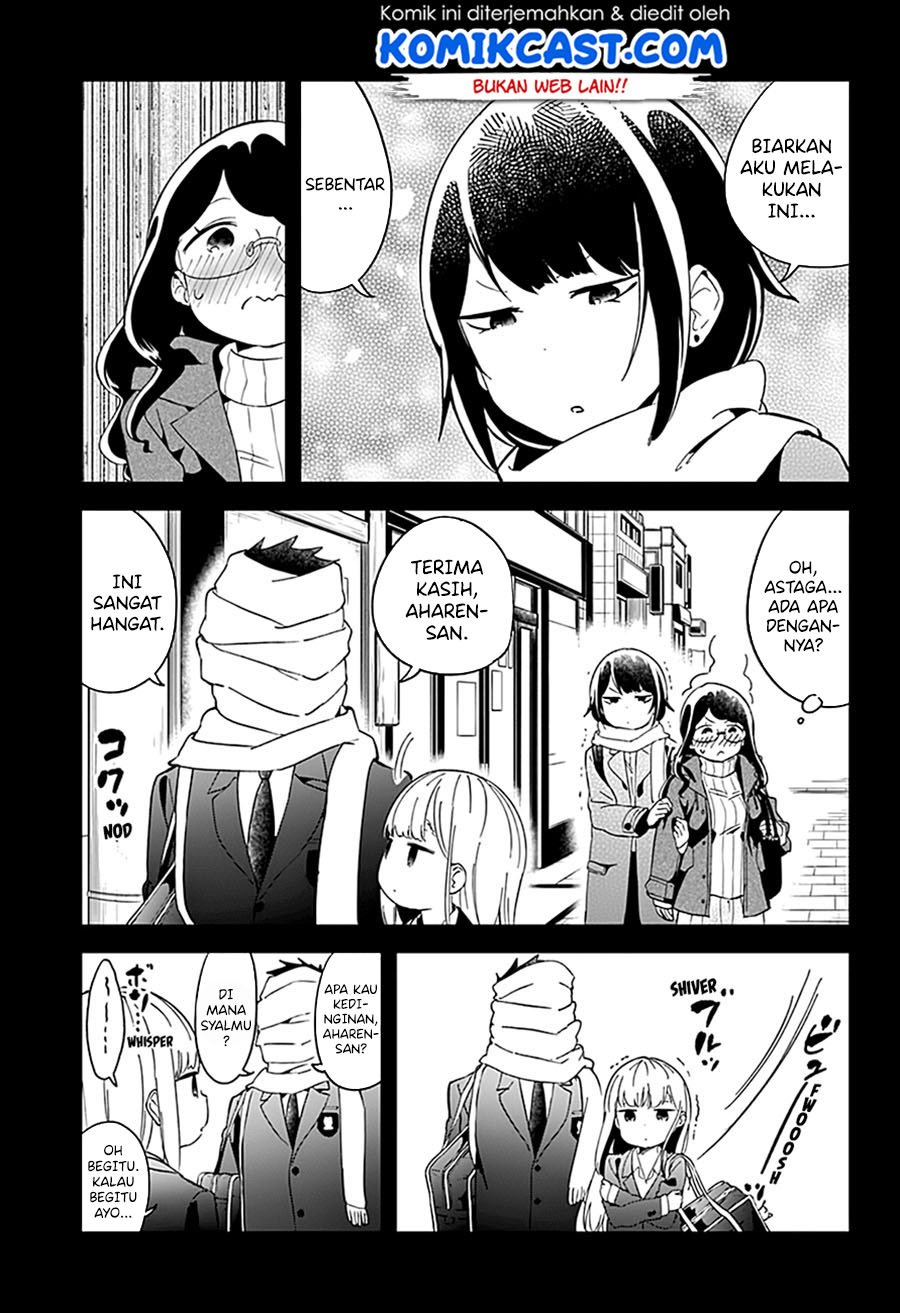 Chapter 58 - halaman 8