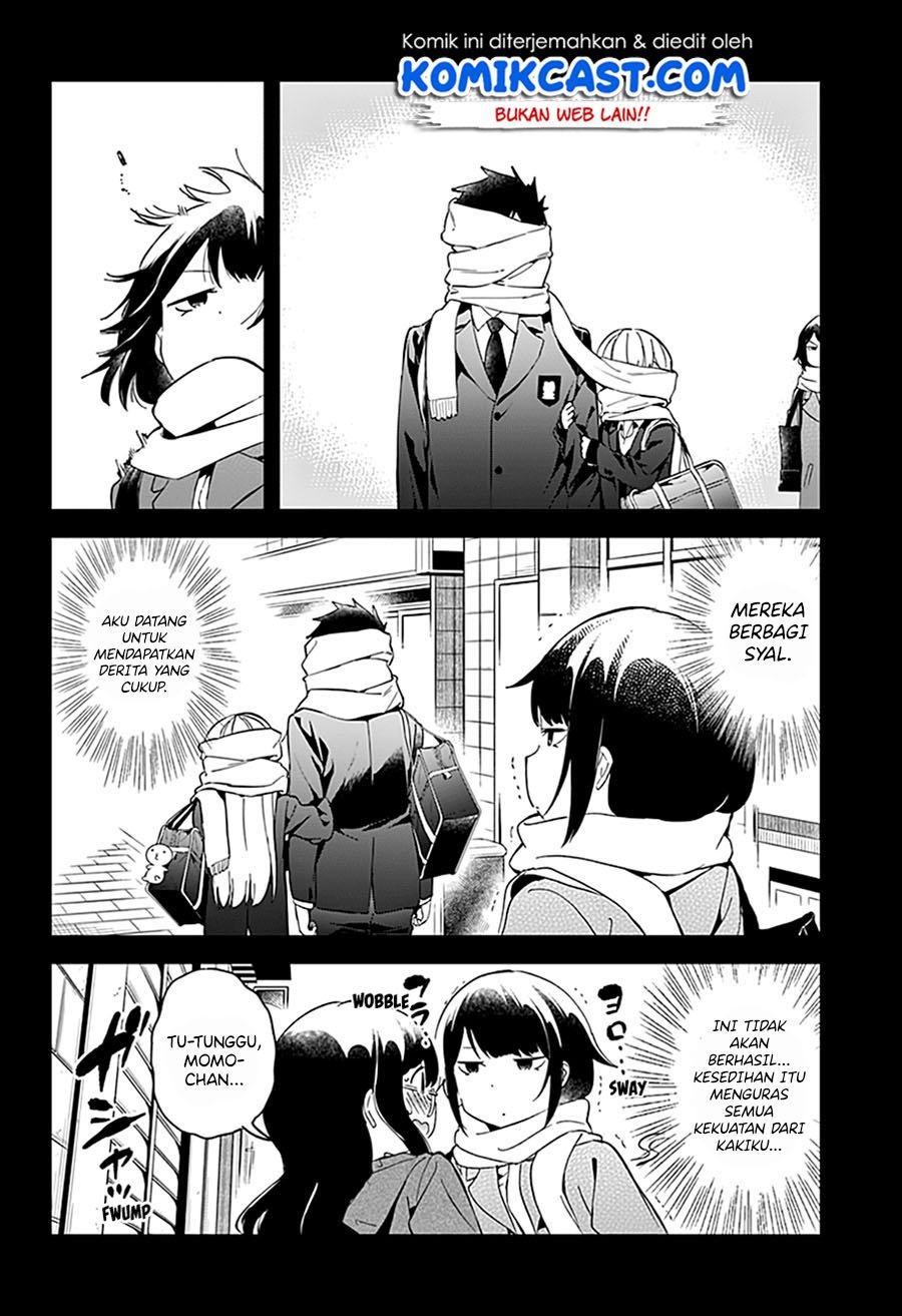 Chapter 58 - halaman 9