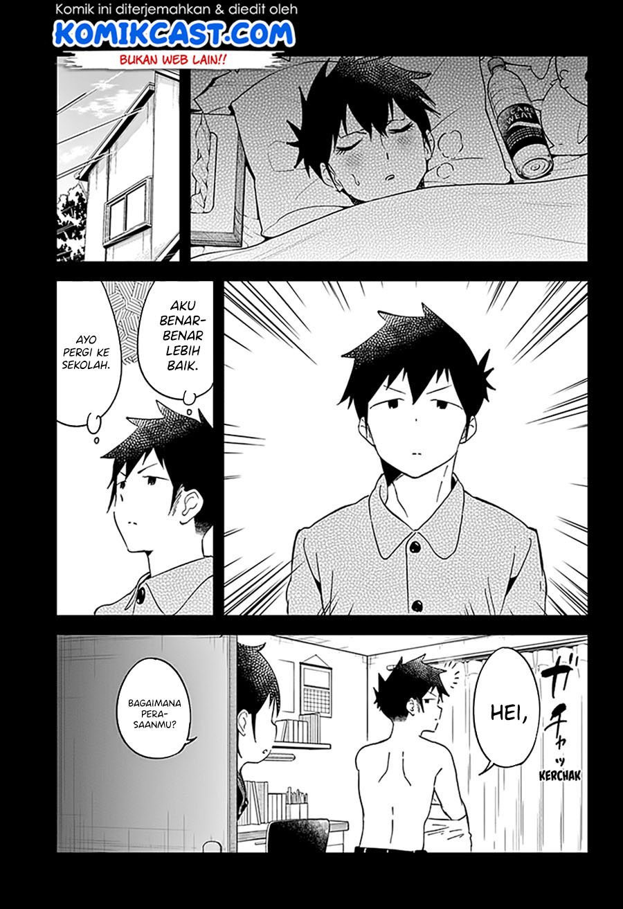 Chapter 57 - halaman 12