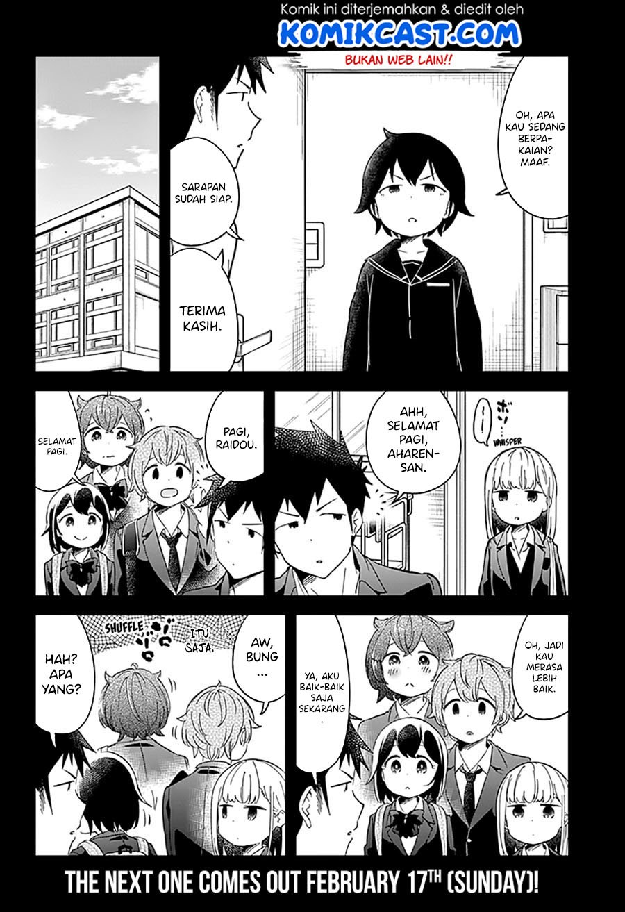 Chapter 57 - halaman 13