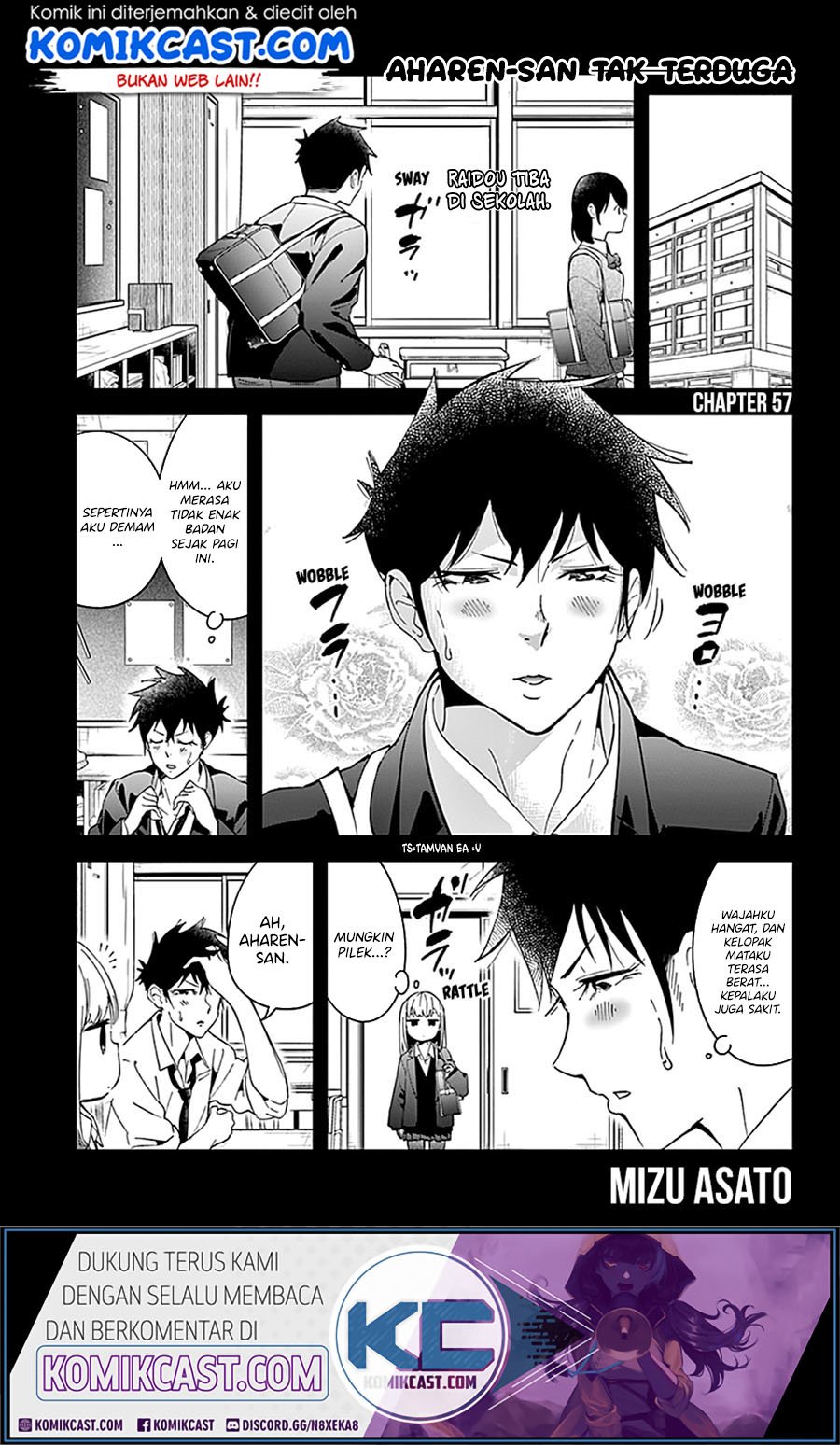 Chapter 57 - halaman 4